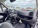 2025 Ram ProMaster 2500 Standard Roof FWD Empty Cargo Van for sale #SU9510FC - photo 19