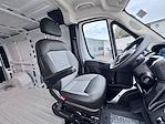 2025 Ram ProMaster 2500 Standard Roof FWD Empty Cargo Van for sale #SU9510FC - photo 21