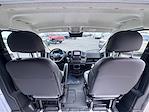 2025 Ram ProMaster 2500 Standard Roof FWD Empty Cargo Van for sale #SU9510FC - photo 22