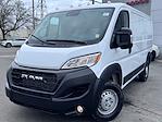 2025 Ram ProMaster 2500 Standard Roof FWD Empty Cargo Van for sale #SU9510FC - photo 3