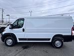 2025 Ram ProMaster 2500 Standard Roof FWD Empty Cargo Van for sale #SU9510FC - photo 4