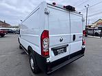 2025 Ram ProMaster 2500 Standard Roof FWD Empty Cargo Van for sale #SU9510FC - photo 5