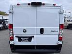 2025 Ram ProMaster 2500 Standard Roof FWD Empty Cargo Van for sale #SU9510FC - photo 6