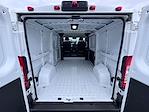2025 Ram ProMaster 2500 Standard Roof FWD Empty Cargo Van for sale #SU9510FC - photo 7
