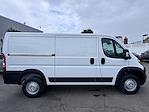2025 Ram ProMaster 2500 Standard Roof FWD Empty Cargo Van for sale #SU9510FC - photo 9