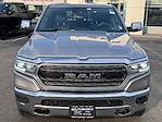 2019 Ram 1500 Crew Cab 4WD Pickup for sale #SU9525P - photo 2