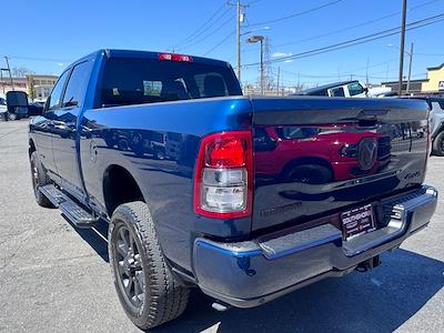 2024 Ram 2500 Crew Cab 4WD Pickup for sale #SU9528A - photo 2