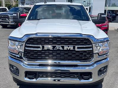 2024 Ram 2500 Crew Cab 4WD Pickup for sale #SU9531FC - photo 2