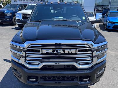 2025 Ram 2500 Crew Cab 4WD Pickup for sale #SU9542FC - photo 2