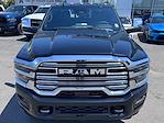 2025 Ram 2500 Crew Cab 4WD Pickup for sale #SU9542FC - photo 2