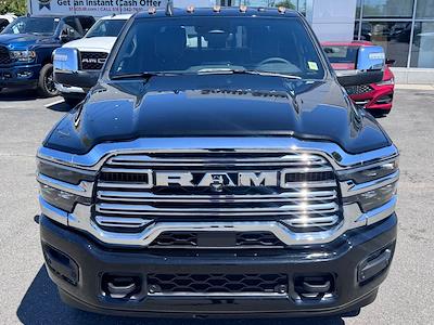 2025 Ram 3500 Crew Cab 4WD Pickup for sale #SU9544FC - photo 2