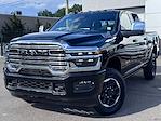 2025 Ram 2500 Crew Cab 4WD Pickup for sale #SU9545FC - photo 1