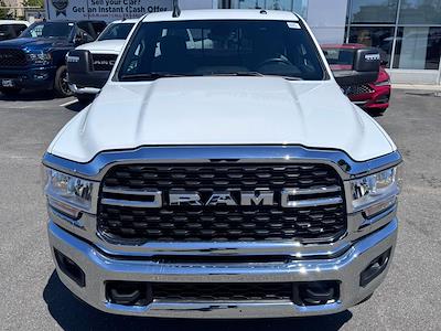 2024 Ram 3500 Regular Cab RWD Pickup for sale #SU9548FC - photo 2