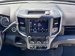 2024 Ram 3500 Regular Cab RWD Pickup for sale #SU9548FC - photo 12