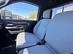 2024 Ram 3500 Regular Cab RWD Pickup for sale #SU9548FC - photo 16