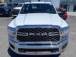 2024 Ram 3500 Regular Cab RWD Pickup for sale #SU9548FC - photo 1