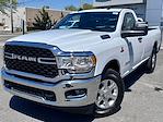 2024 Ram 3500 Regular Cab RWD Pickup for sale #SU9548FC - photo 3