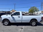 2024 Ram 3500 Regular Cab RWD Pickup for sale #SU9548FC - photo 4