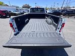 2024 Ram 3500 Regular Cab RWD Pickup for sale #SU9548FC - photo 9