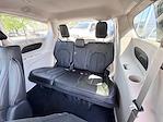 2023 Chrysler Pacifica FWD Minivan for sale #SU9555FC - photo 17