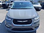 2023 Chrysler Pacifica FWD Minivan for sale #SU9555FC - photo 2