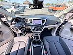 2023 Chrysler Pacifica FWD Minivan for sale #SU9555FC - photo 24