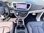 2023 Chrysler Pacifica FWD Minivan for sale #SU9555FC - photo 25