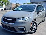 2023 Chrysler Pacifica FWD Minivan for sale #SU9555FC - photo 3