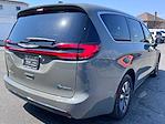 2023 Chrysler Pacifica FWD Minivan for sale #SU9555FC - photo 7