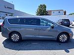 2023 Chrysler Pacifica FWD Minivan for sale #SU9555FC - photo 8