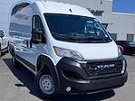 2025 Ram ProMaster 3500 High Roof FWD Empty Cargo Van for sale #SU9556FC - photo 4