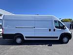 2025 Ram ProMaster 3500 High Roof FWD Empty Cargo Van for sale #SU9556FC - photo 10