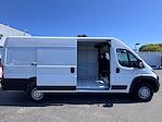 2025 Ram ProMaster 3500 High Roof FWD Empty Cargo Van for sale #SU9556FC - photo 11