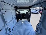 2025 Ram ProMaster 3500 High Roof FWD Empty Cargo Van for sale #SU9556FC - photo 12