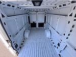 2025 Ram ProMaster 3500 High Roof FWD Empty Cargo Van for sale #SU9556FC - photo 13