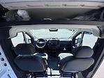 2025 Ram ProMaster 3500 High Roof FWD Empty Cargo Van for sale #SU9556FC - photo 14