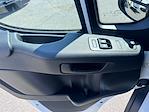 2025 Ram ProMaster 3500 High Roof FWD Empty Cargo Van for sale #SU9556FC - photo 15