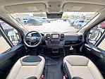 2025 Ram ProMaster 3500 High Roof FWD Empty Cargo Van for sale #SU9556FC - photo 16