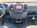 2025 Ram ProMaster 3500 High Roof FWD Empty Cargo Van for sale #SU9556FC - photo 17