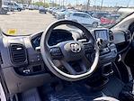 2025 Ram ProMaster 3500 High Roof FWD Empty Cargo Van for sale #SU9556FC - photo 18