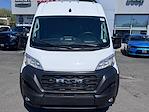 2025 Ram ProMaster 3500 High Roof FWD Empty Cargo Van for sale #SU9556FC - photo 5