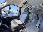 2025 Ram ProMaster 3500 High Roof FWD Empty Cargo Van for sale #SU9556FC - photo 20