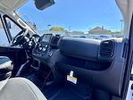 2025 Ram ProMaster 3500 High Roof FWD Empty Cargo Van for sale #SU9556FC - photo 21