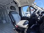 2025 Ram ProMaster 3500 High Roof FWD Empty Cargo Van for sale #SU9556FC - photo 23