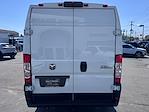 2025 Ram ProMaster 3500 High Roof FWD Empty Cargo Van for sale #SU9556FC - photo 7