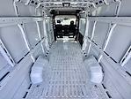 2025 Ram ProMaster 3500 High Roof FWD Empty Cargo Van for sale #SU9556FC - photo 8