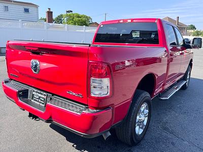 2024 Ram 2500 Crew Cab 4WD Pickup for sale #SU9559A - photo 2