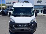 2025 Ram ProMaster 2500 High Roof FWD Empty Cargo Van for sale #SU9561FC - photo 2