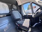 2025 Ram ProMaster 2500 High Roof FWD Empty Cargo Van for sale #SU9561FC - photo 21