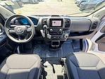 2025 Ram ProMaster 2500 High Roof FWD Empty Cargo Van for sale #SU9561FC - photo 22